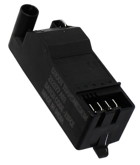 Transformador encendido Thermor Logic 24 30