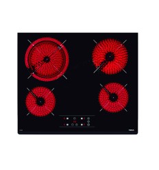 Cristal vitro Teka TZ6420VR06
