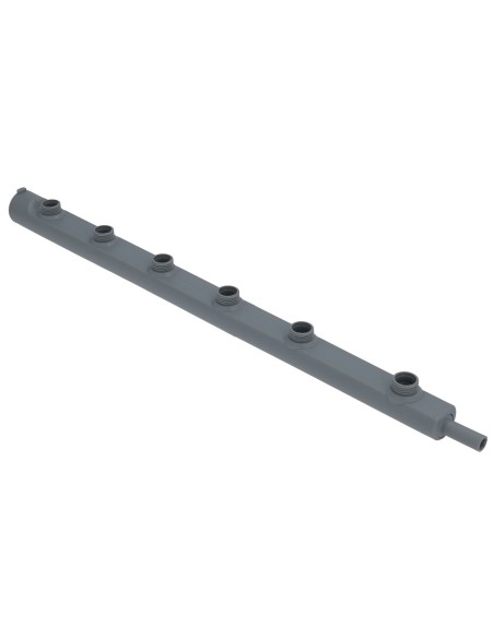 Brazo lavado Jemi GS83