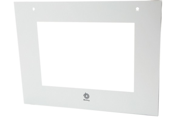 Cristal horno Balay 3HB2010B0