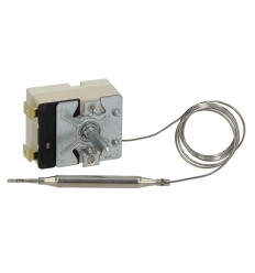Termostato de trabajo Movilfrit FH25 400V 16A *VER 49262799