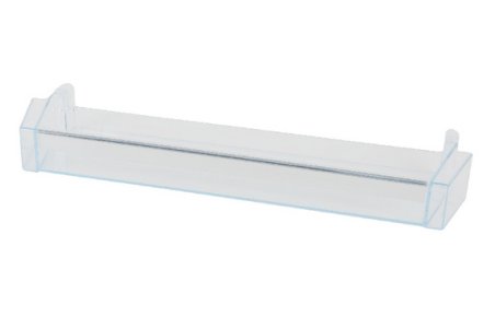 Anaquel -256- kgn39xi45