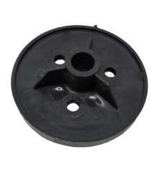 Indicador Corte Braher