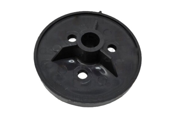Indicador Corte Braher