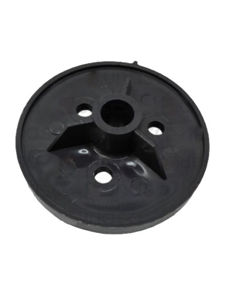 Indicador Corte Braher