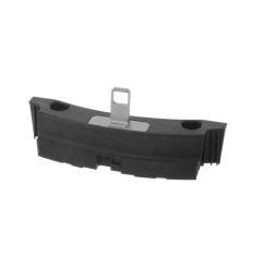 Gancho puerta Bosch WT48Y740EE
