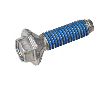 Tornillo eje tambor Samsung *VER 443303
