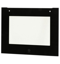 Cristal exterior horno Balay 3HA5748N2/81