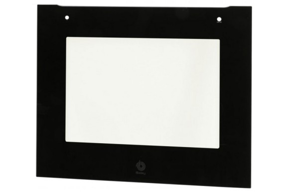 Cristal exterior horno Balay 3HA5748N2/81