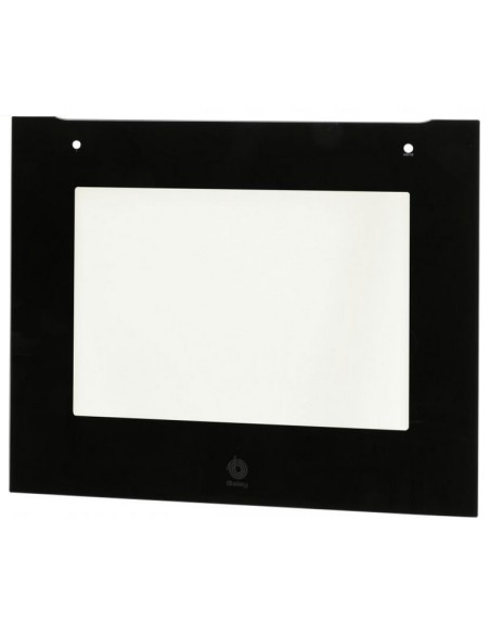 Cristal exterior horno Balay 3HA5748N2/81
