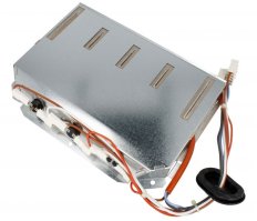 Resistencia secadora Vestel WVR-08CF1WW 1600-900w