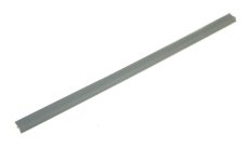Junta inferior Beko DFN1431