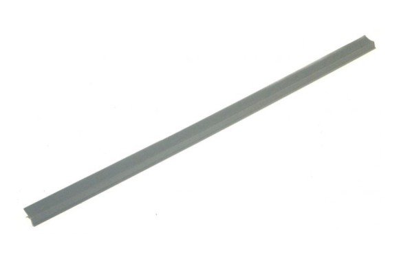 Junta inferior Beko DFN1431