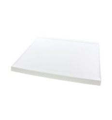 Tapa superior wte8630pee17