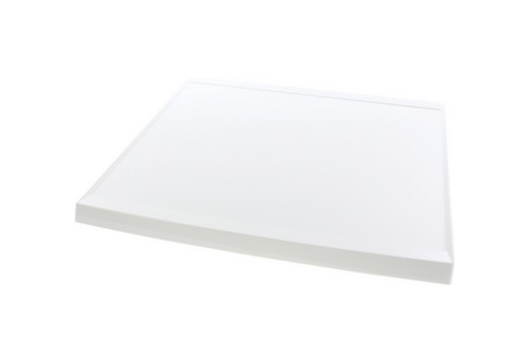 Tapa superior wte8630pee17