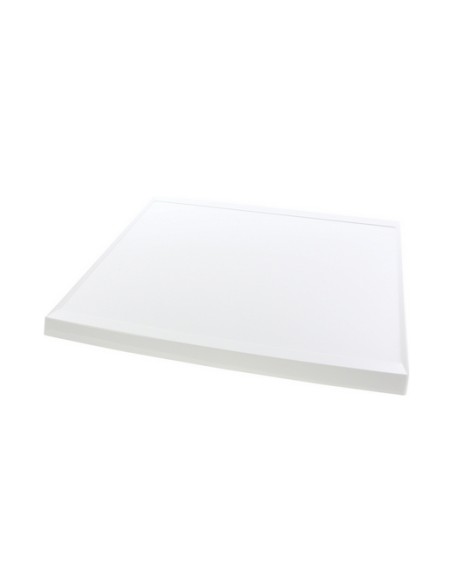 Tapa superior wte8630pee17