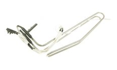 Resistencia Hisense RB372N4AW