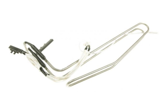 Resistencia Hisense RB372N4AW