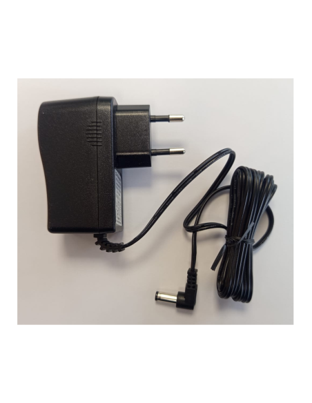 Cargador Orbegozo AP4200