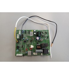 Placa Control Daikin DS-9UIAK2