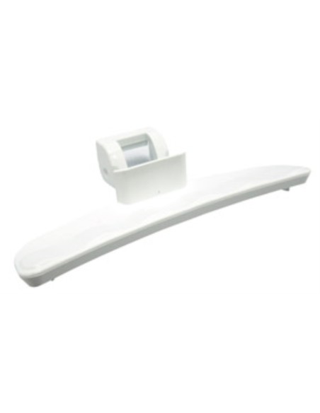 Maneta puerta Samsung WF8800LSW/XEC8Kg