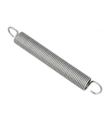 Muelle lavavajillas Corbero CLV300
