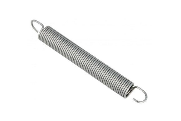 Muelle lavavajillas Corbero CLV300