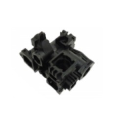 Cuerpo derecho -vacio- Biasi M295