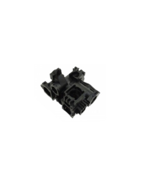 Cuerpo derecho -vacio- Biasi M295