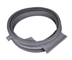 Goma escotilla Candy csow4965 con tubo