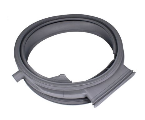 Goma escotilla Candy csow4965 con tubo