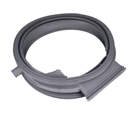 Goma escotilla Candy csow4965 con tubo