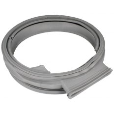 Goma escotilla csow4965 SIN tubo