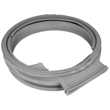 Goma escotilla csow4965 SIN tubo