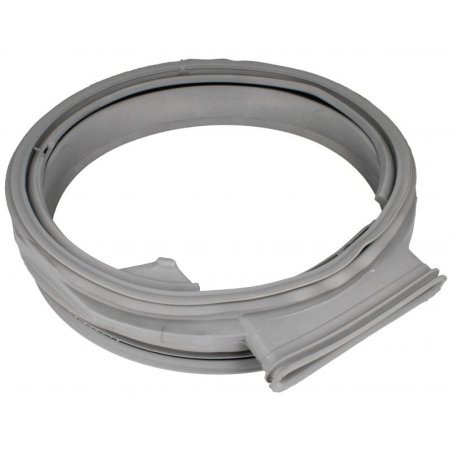 Goma escotilla csow4965 SIN tubo