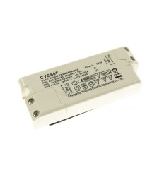 Transformador LED Teka DS70