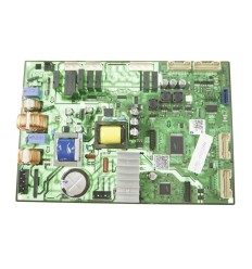 Modulo electronico Samsung RS67N8211S9