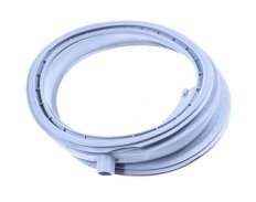 Goma de escotilla Haier Candy RO1284 (tubo ancho)