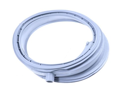 Goma de escotilla Haier Candy RO1284 (tubo ancho)