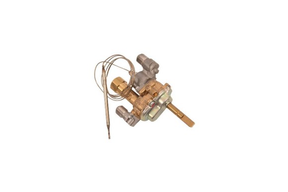Valvula termostatica Ariston c00082339
