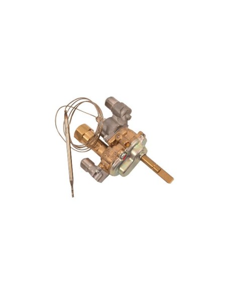 Valvula termostatica Ariston c00082339