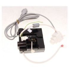 Modulo inverter Beko GNE60530