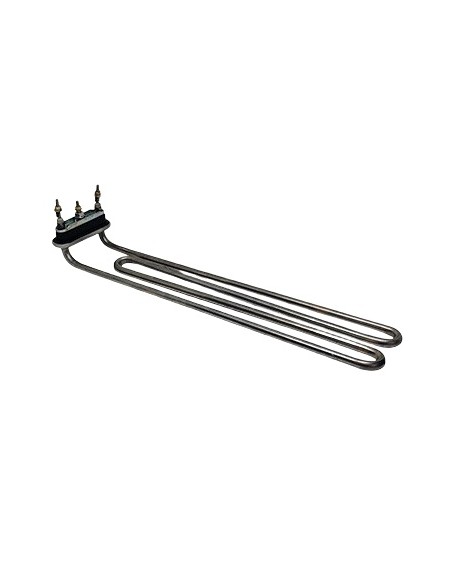Resistencia grill Fagor 2800W 370mm