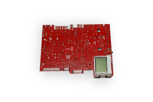 Modulo Beretta Ciao Green + N8DN0650145