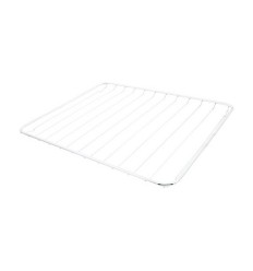 Rejilla horno Electrolux