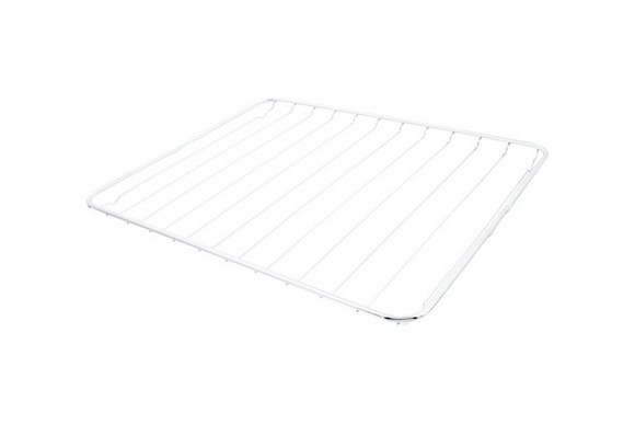 Rejilla horno Electrolux