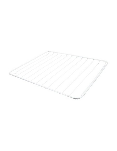 Rejilla horno Electrolux