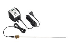 Anodo electronico 1500-5000l