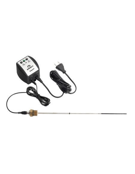 Anodo electronico 1500-5000l