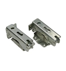 Kit de bisagras Teka TGI2200